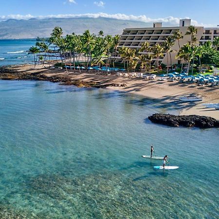 Mauna Lani, Auberge Resorts Collection Kohala Coast Dış mekan fotoğraf