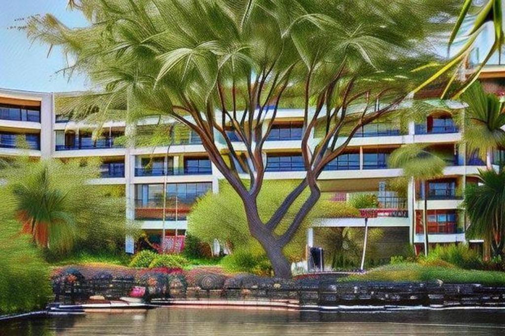 Mauna Lani, Auberge Resorts Collection Kohala Coast Dış mekan fotoğraf