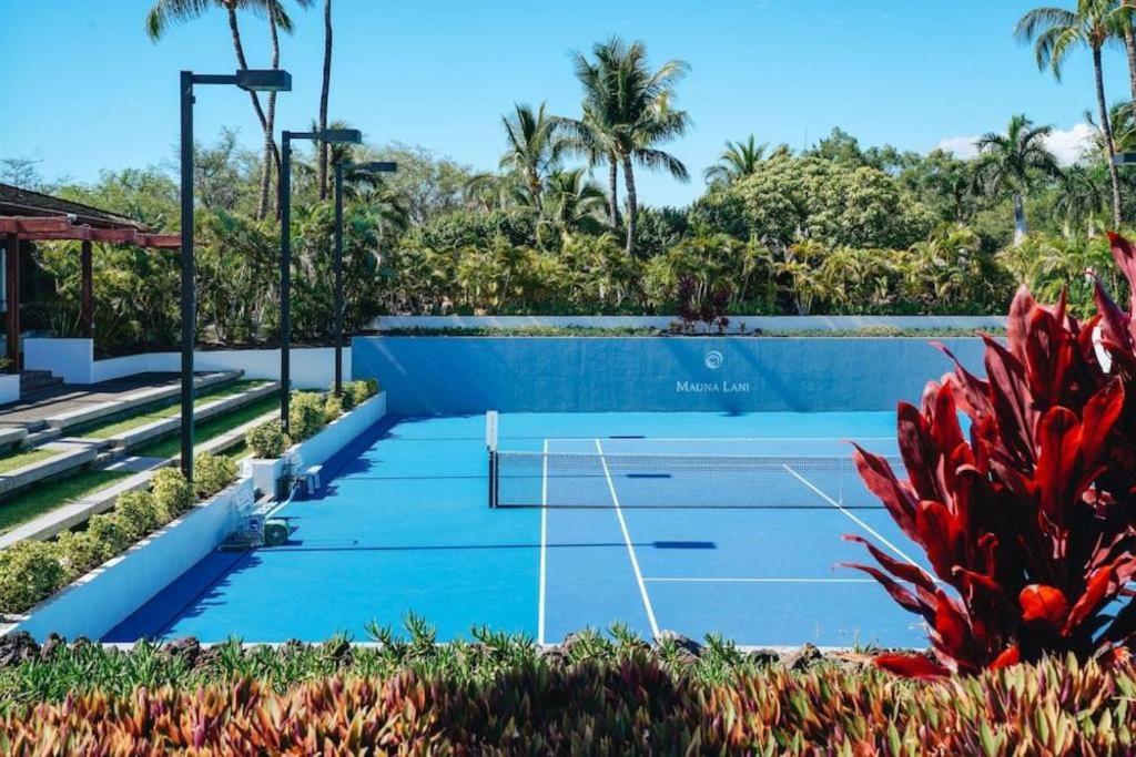 Mauna Lani, Auberge Resorts Collection Kohala Coast Dış mekan fotoğraf