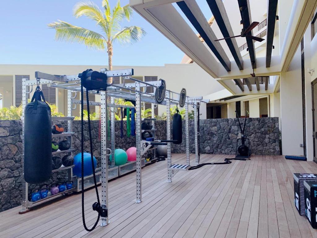 Mauna Lani, Auberge Resorts Collection Kohala Coast Dış mekan fotoğraf