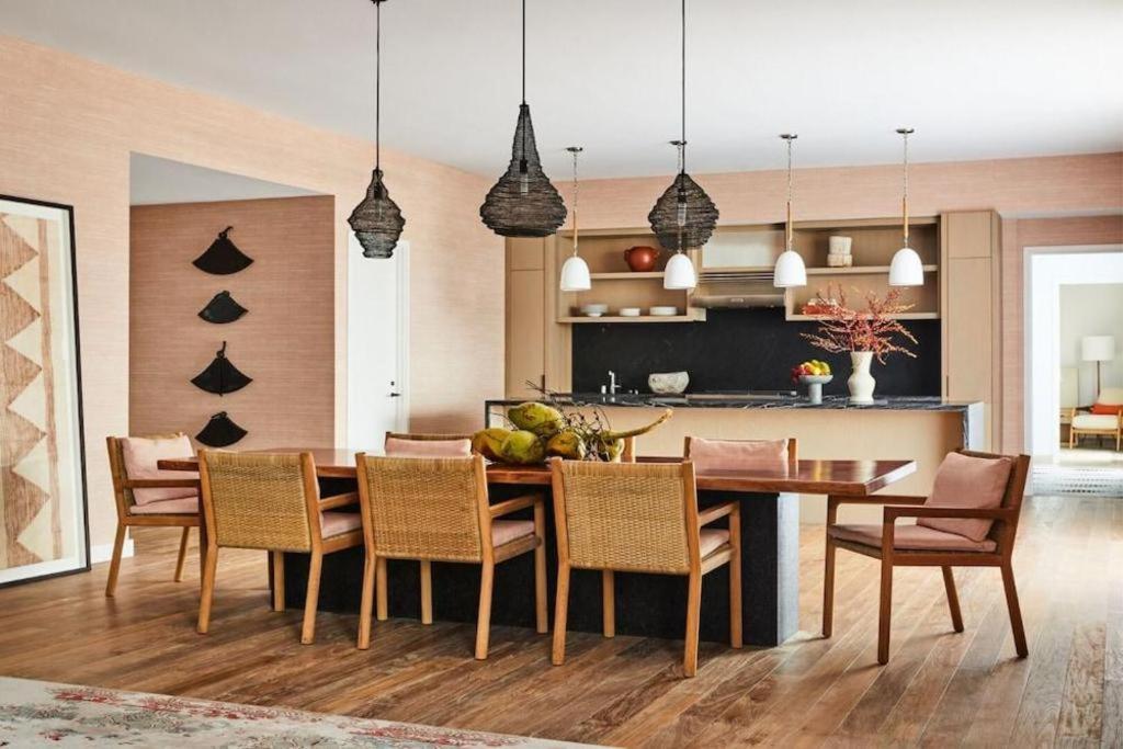 Mauna Lani, Auberge Resorts Collection Kohala Coast Dış mekan fotoğraf
